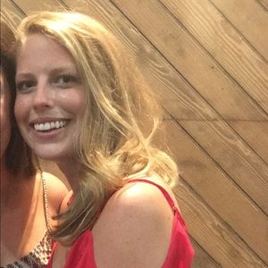 Meet your Posher, Callan